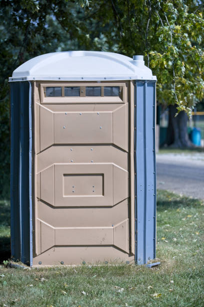 Portable Toilet Options We Offer in Cle Elum, WA