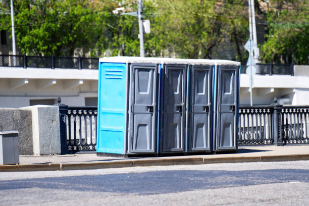 Best Affordable porta potty rental  in Cle Elum, WA