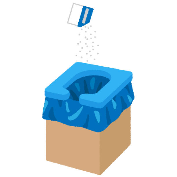 Best Best portable toilet rental  in Cle Elum, WA